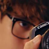 Edwin