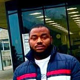 PRINCE OKOH