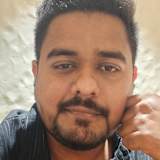Saqib