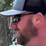 TJ Johnson