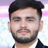 Tushar