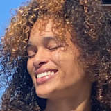 Talitha