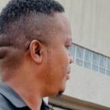 LESIBA LEGODI