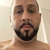 Jay Mac