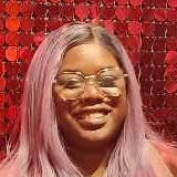 Jerrica