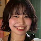 Hirose