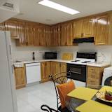 Highly desired area in Oakville