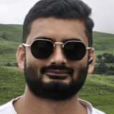 Aniket