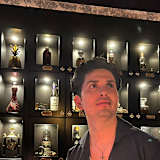 Hector Roberto Guevara Gonzalez