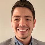 Alex Bonilla