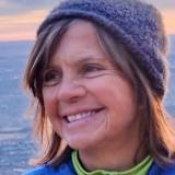 Suzanne Cote