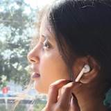 Shreya