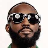 Kareem