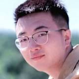 Jinchao