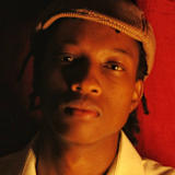 Bokamoso