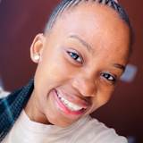 Rorisang