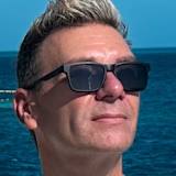 Scott W Baxter