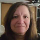 Dawn R Gillman