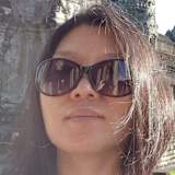 Eun Ju