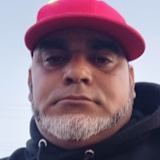 Dan