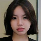 Khanh
