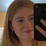 Mathilde