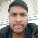 Krishna patel