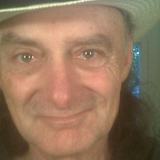 Eric Setterberg
