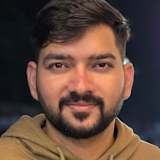 Mayur
