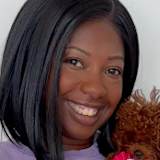 genevieve