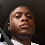 Kenny Ndimande