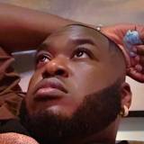 Shola ayo