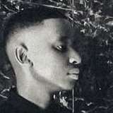 Bayandza Ginindza