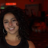 Lauren