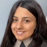 Lizeth Bustos