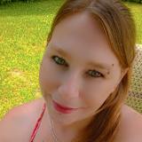 Melissa Salmon