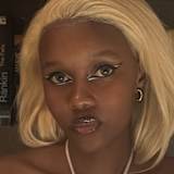 Phetolo Loveness