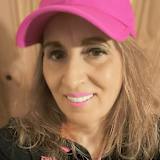 Yvonne E Errend