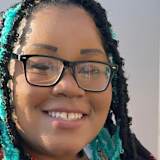 Laquisha Carthan