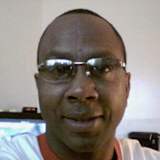Joseph Barnes
