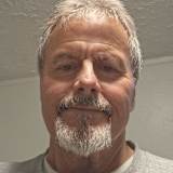 Brent Teeples