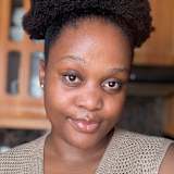 Keneiloe Mokwena