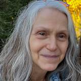 Laurie