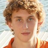 Nicholas