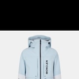 Kons