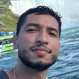Alan Valencia