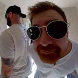 conor