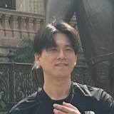 Ilhyun