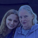 Margaret