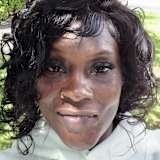 Serena L Arrington
